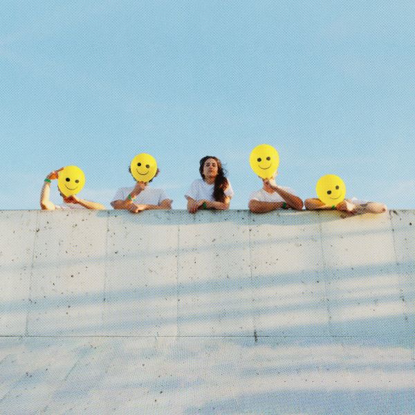 Phabies by Leigh Ann Cobb