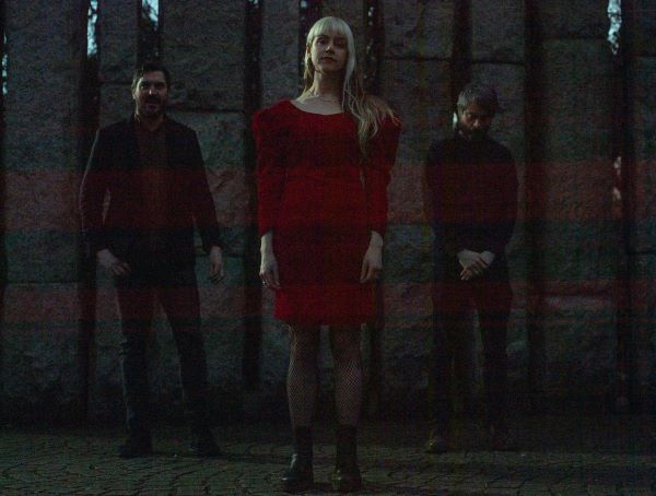 Poor Creature_ David Cleary