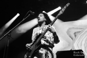 Ruby Waters