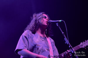 Ruby Waters