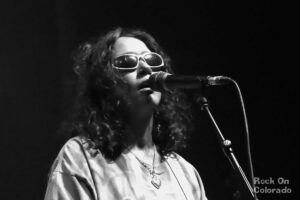 Ruby Waters