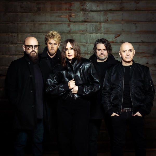 The Yagas by Franco Vogt2