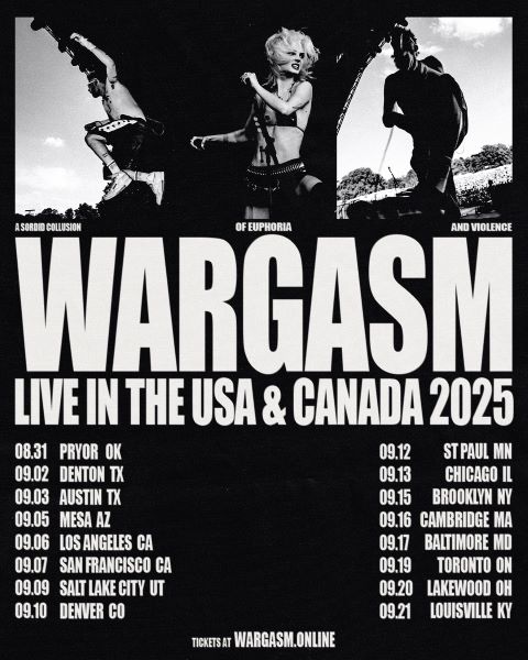 Wargasm Tour Admat2