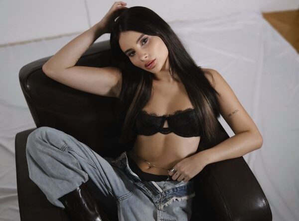 anna catharina