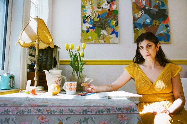 Ada Lea by Tess Roby2