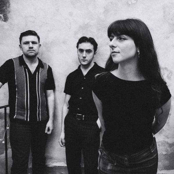 Caring Less by Jordan Fiordaliso