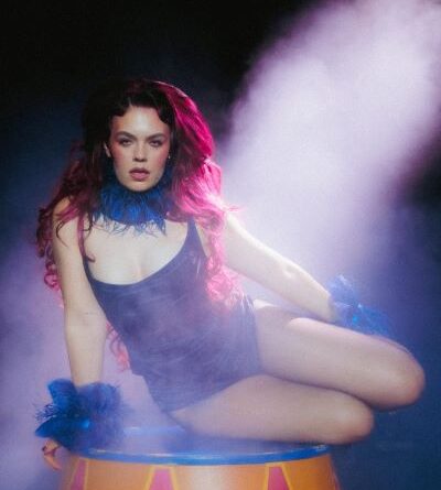 Eden Hunter2