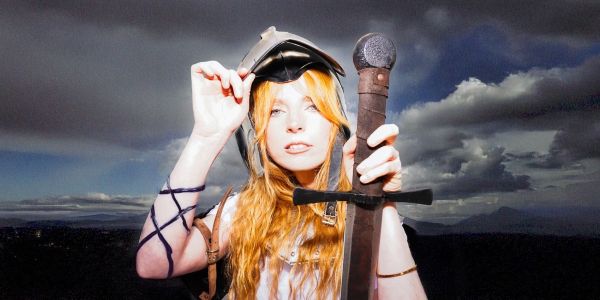 Ember Knight by by Sophie Prettyman-Beauchamp2