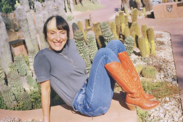Emily Ulman by Izzie Austin2