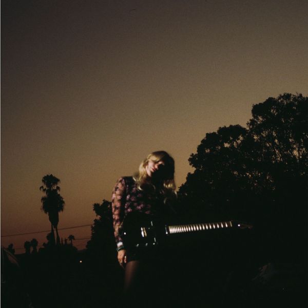 i guess this where we're at.