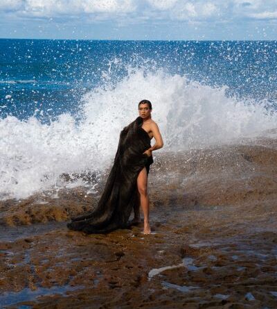 JAMAICA MOANA Credit_ Jules Sarantis @julessarantis