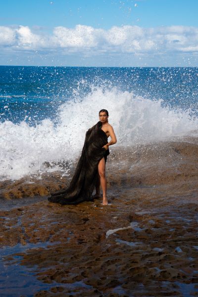 JAMAICA MOANA Credit_ Jules Sarantis @julessarantis