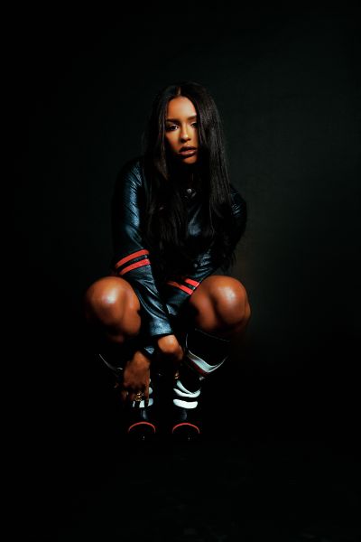 Jae Stephens by Randijah Simmons2