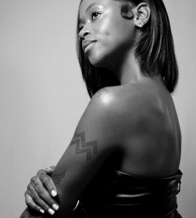 Jastin Martin