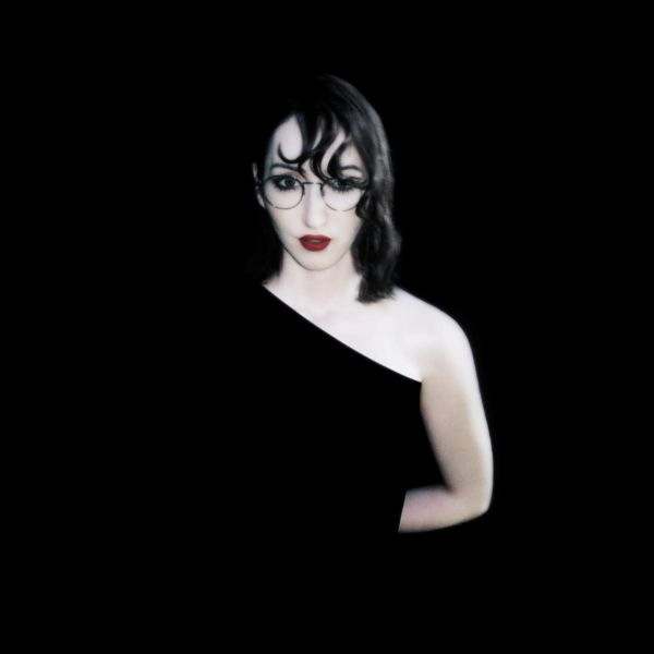 Jessica Winter