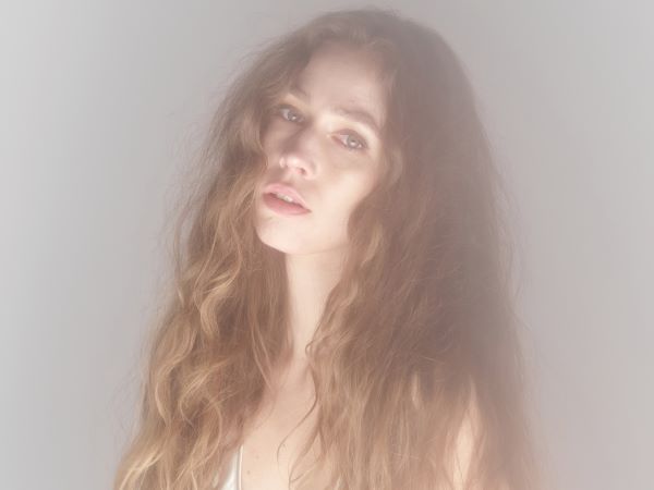 Kleo by André Hansen