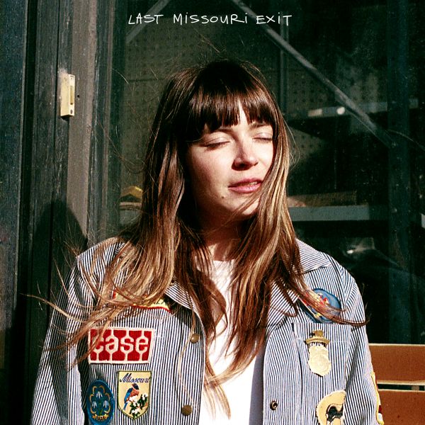 Last Missouri Exit,