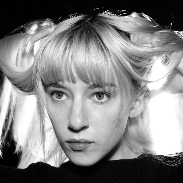 Lighter In the Morning2