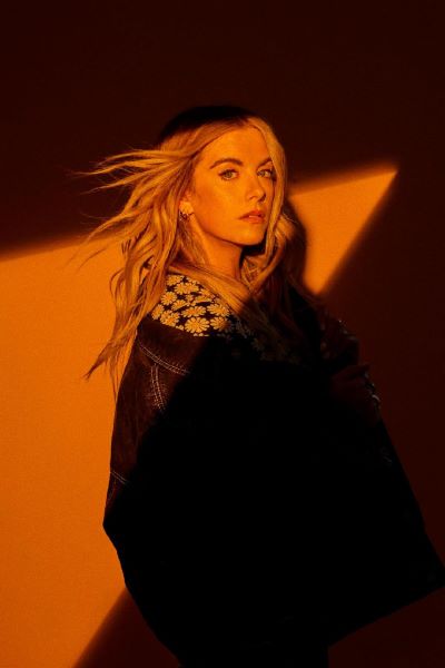 Linsay Ell by Alyssa Lancaster2