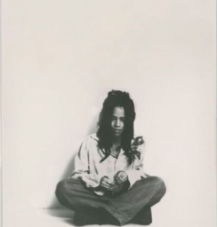 Maiya Blaney by Nora Cammann2
