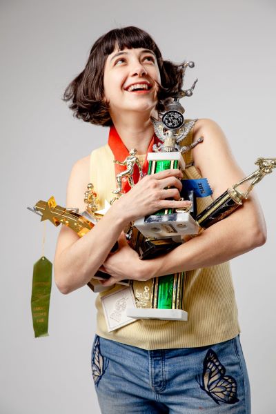 Pacing by Tristan “treestamp” Padron2