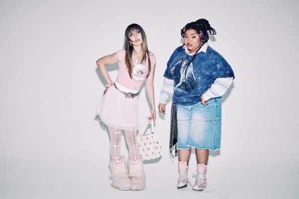 Pebbles&TamTam