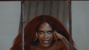 Rico Nasty