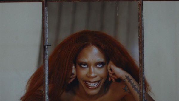 Rico Nasty