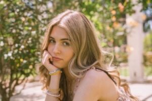 Siena Fantini by Janelle Brosnan2