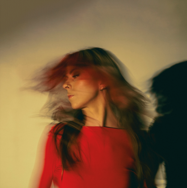 Survival In Motion Deluxe