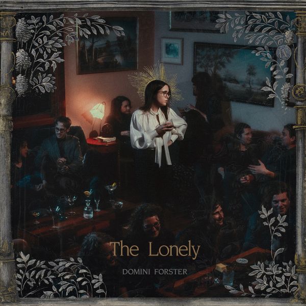 The Lonely