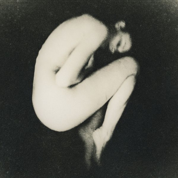 The Vessel