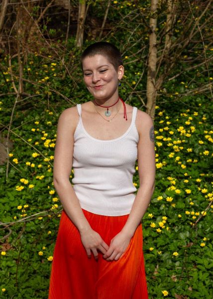 Zoh Amba by A.J. Morales2