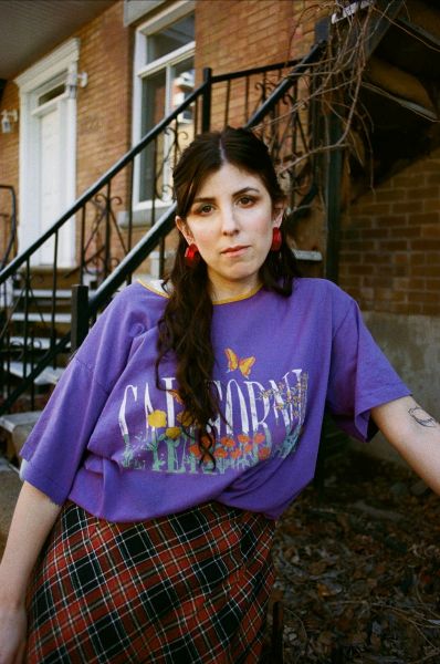 Ada Lea by Tess Roby2