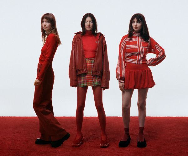 Automatic_by Erica Snyder