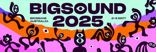 BIGSOUND