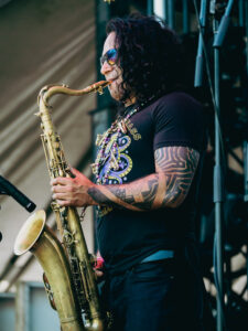 Brothers of Brass