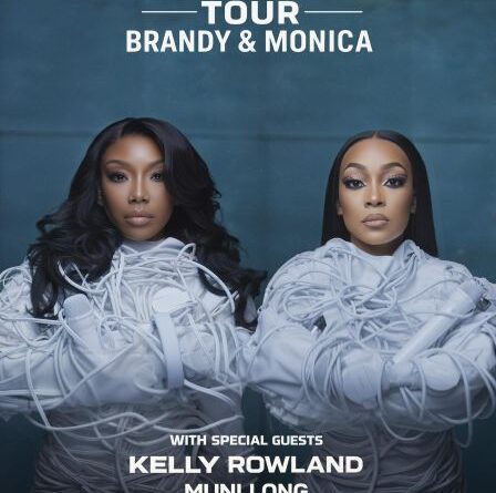 Brandy & Monica Splash2
