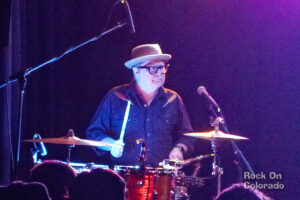 Southern Culture on the Skids