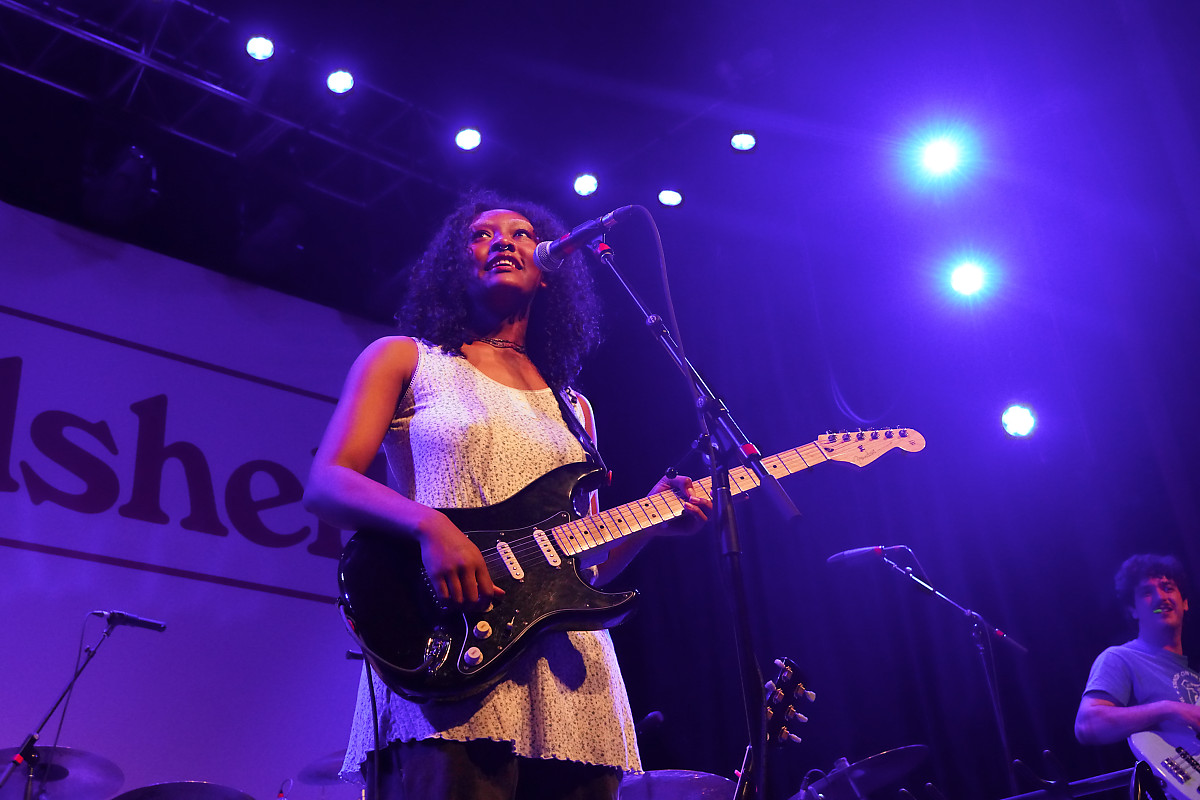 DSC09403_Jannah Camille - FEMMUSIC Magazine