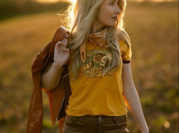 Emma King2