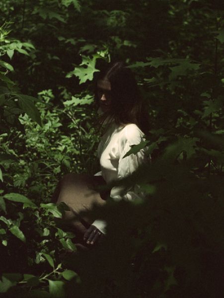 Ethel Cain by Dollie Kyarn2