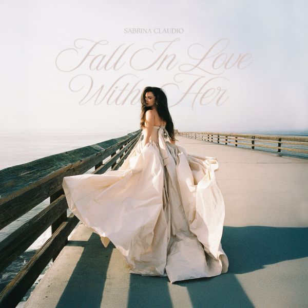 Fall in Love with Her,