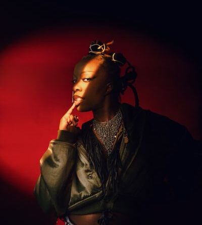 HALIMA by Bellamy Brewster