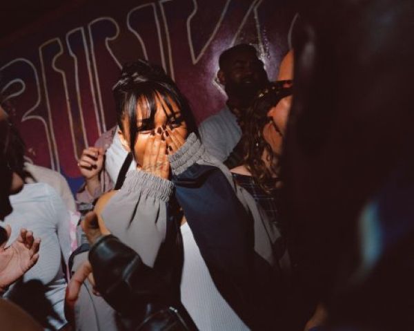 Joy Crookes by Ewen Spencer2