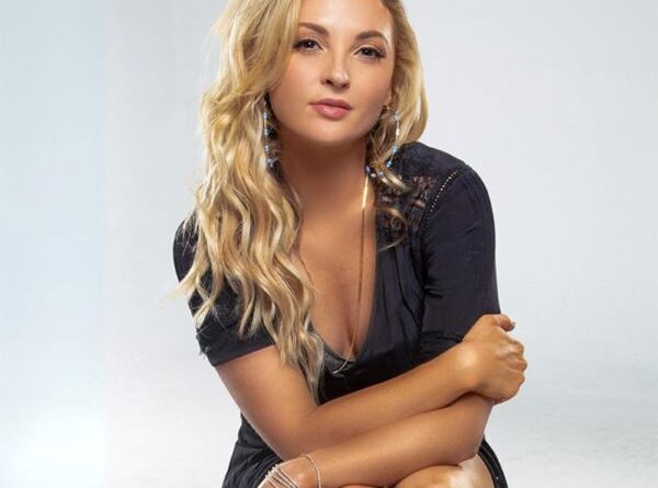 Karen Waldrup2