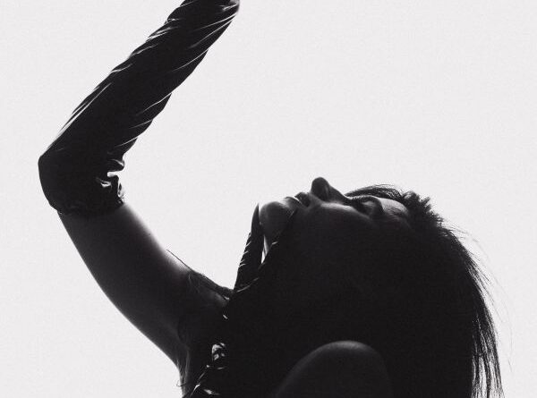 Kiesza2