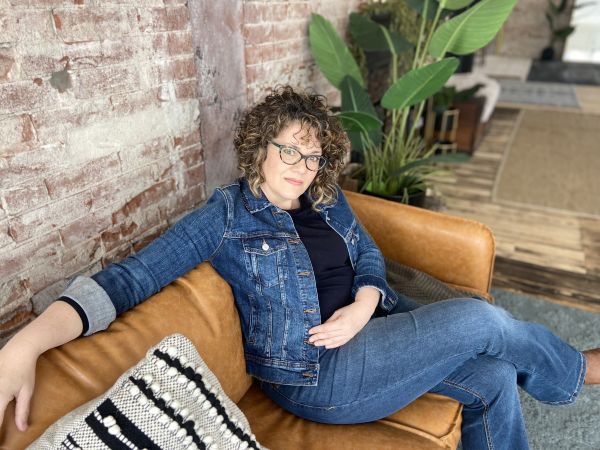 Kristen Budde by Karen Richard Photography2