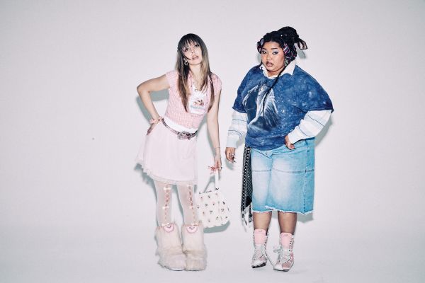 Pebbles&TamTam