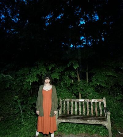 Rabbitology by Lola D'Onofrio